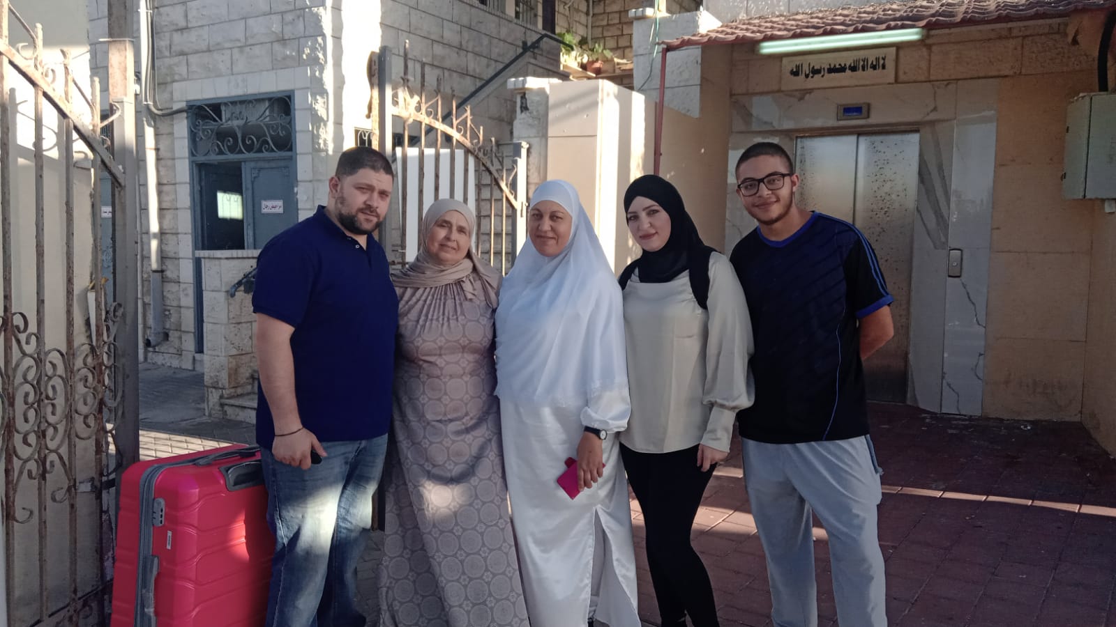 WhatsApp Image 2022-06-25 at 6.49.44 PM (1).jpeg